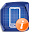 Thông tin điện thoại Download on Windows
