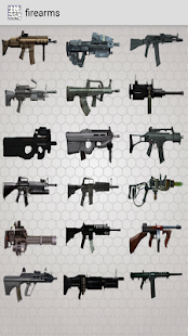 How to get Sounds of Weapons 1.3 unlimited apk for pc