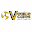 Venice Cares Download on Windows