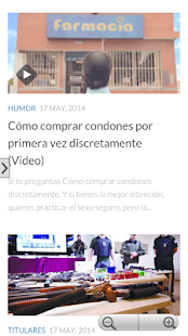 How to install Noticias Virales lastet apk for android