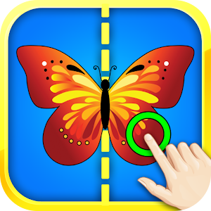 Find the Differences! 1.6