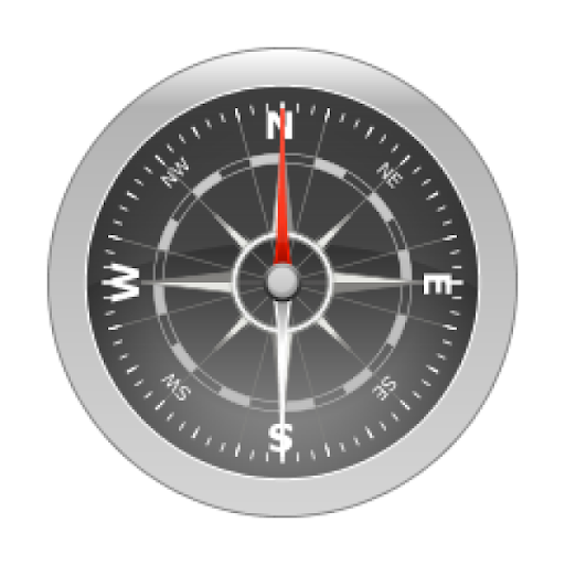 Sat Compass