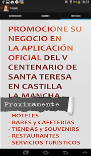 Santa Teresa 2015 Screenshots 9