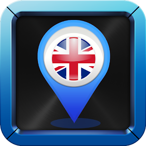 Places Guru.apk 1.0