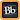 Blackboard Mobile™ Learn