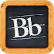 Blackboard Mobile™ Learn icon