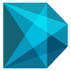 Dextr Email Beta icon