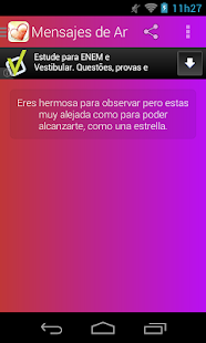 How to mod Mensajes de Amor 1.9 mod apk for android