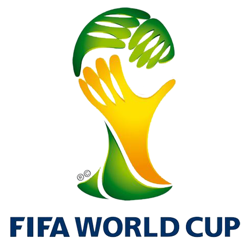 FIFA World Cup Songs MIX LOGO-APP點子