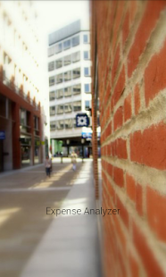 How to get Expense Analyzer - FREE 1.3.8 unlimited apk for android
