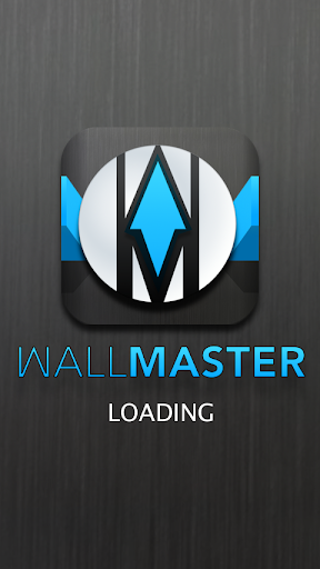 WallMaster