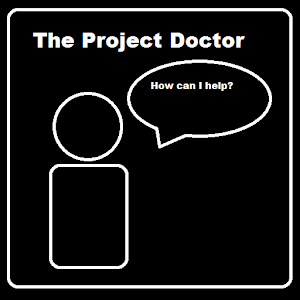 Project Doctor.apk 1.0