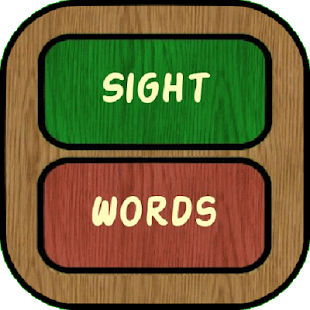 How to download Sight Words Free 1.1 unlimited apk for laptop