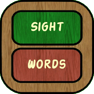 How to get Sight Words Free patch 1.1 apk for bluestacks