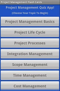 How to mod Project Management Quiz App patch 1.0 apk for laptop