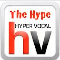 HyperVocal – Internet Sherpas logo