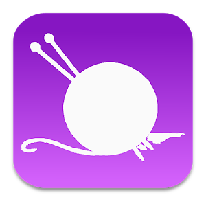 Stash2Go: Ravelry on the Go