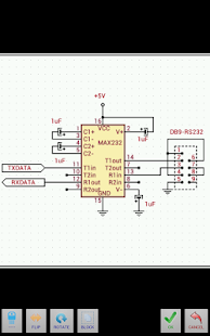 How to get palmDraft(lite) ElectronicsCAD lastet apk for laptop