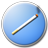 Smoker logo