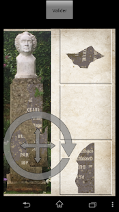 Download Trolls of Southern Touraine APK for PC