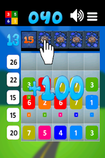 Lastest Sum of Rows APK for Android