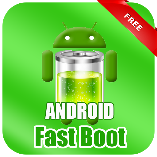 Fast Reboot Android