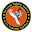 JLFS Download on Windows