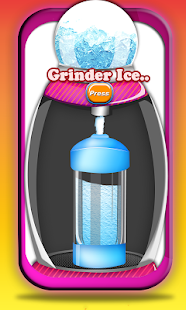 How to mod Ice Smoothie Maker - Kids Game 1.0.3 apk for bluestacks