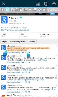 How to mod Socialbar patch 1.0.7 apk for pc