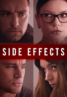 Side Effects