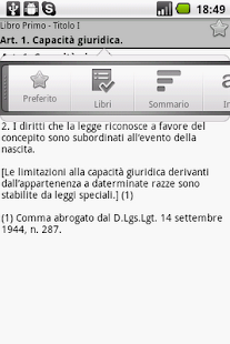 How to mod Disciplina del Divorzio patch 1.1.1 apk for android