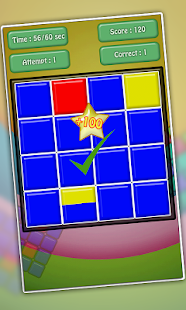 Dont Tap Wrong Colour Screenshots 22