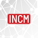 INCM logo