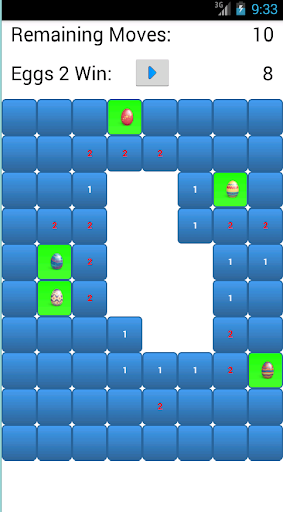 免費下載解謎APP|Easter Egg Sweeper app開箱文|APP開箱王