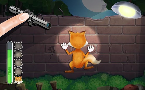 How to install Rescue My Baby - Panda Rescue! 1.0 mod apk for android