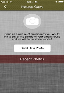 How to mod ABC Homes 1.401 mod apk for laptop