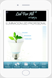 Download Led For All APK