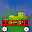 Alligator Wagon Racing Download on Windows