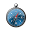 GeoLocation Test Download on Windows