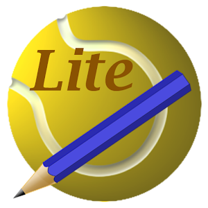 Stat My Tennis Lite.apk 1.1.67