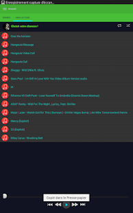 Lastest Music Addict APK for Android