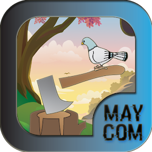 Lumber Man.apk 1.0