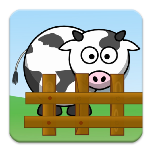 Learning Animals 教育 App LOGO-APP開箱王