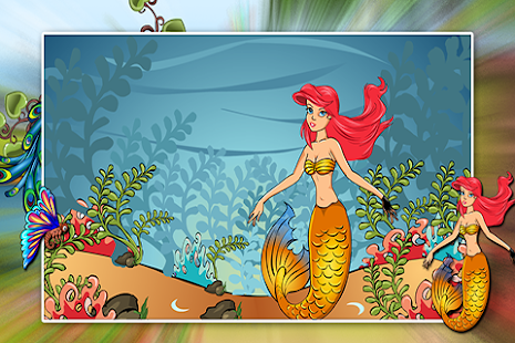 How to download Fay Escape 3 2.4.0 unlimited apk for laptop
