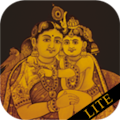 Vedic Mantras Pregnancy Lite Apk