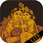 Vedic Mantras Pregnancy Lite Apk