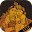 Vedic Mantras Pregnancy Lite Download on Windows