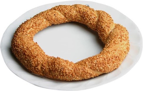 How to get SİMİT CAFE 32 1.0 apk for bluestacks