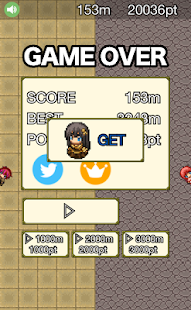 How to get Escape Satan Battle lastet apk for pc