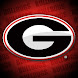 Georgia Revolving Wallpaper icon